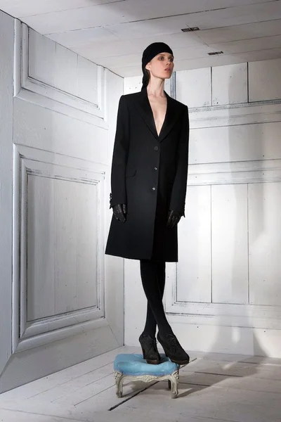 Look 27
